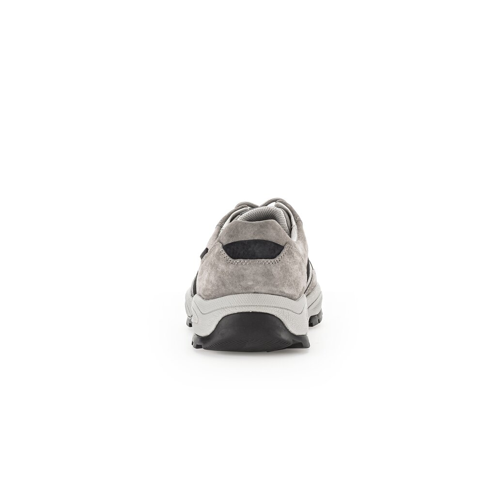 Pius Gabor Pius Gabor Sneaker low grau Limitierter Zeitrabatt