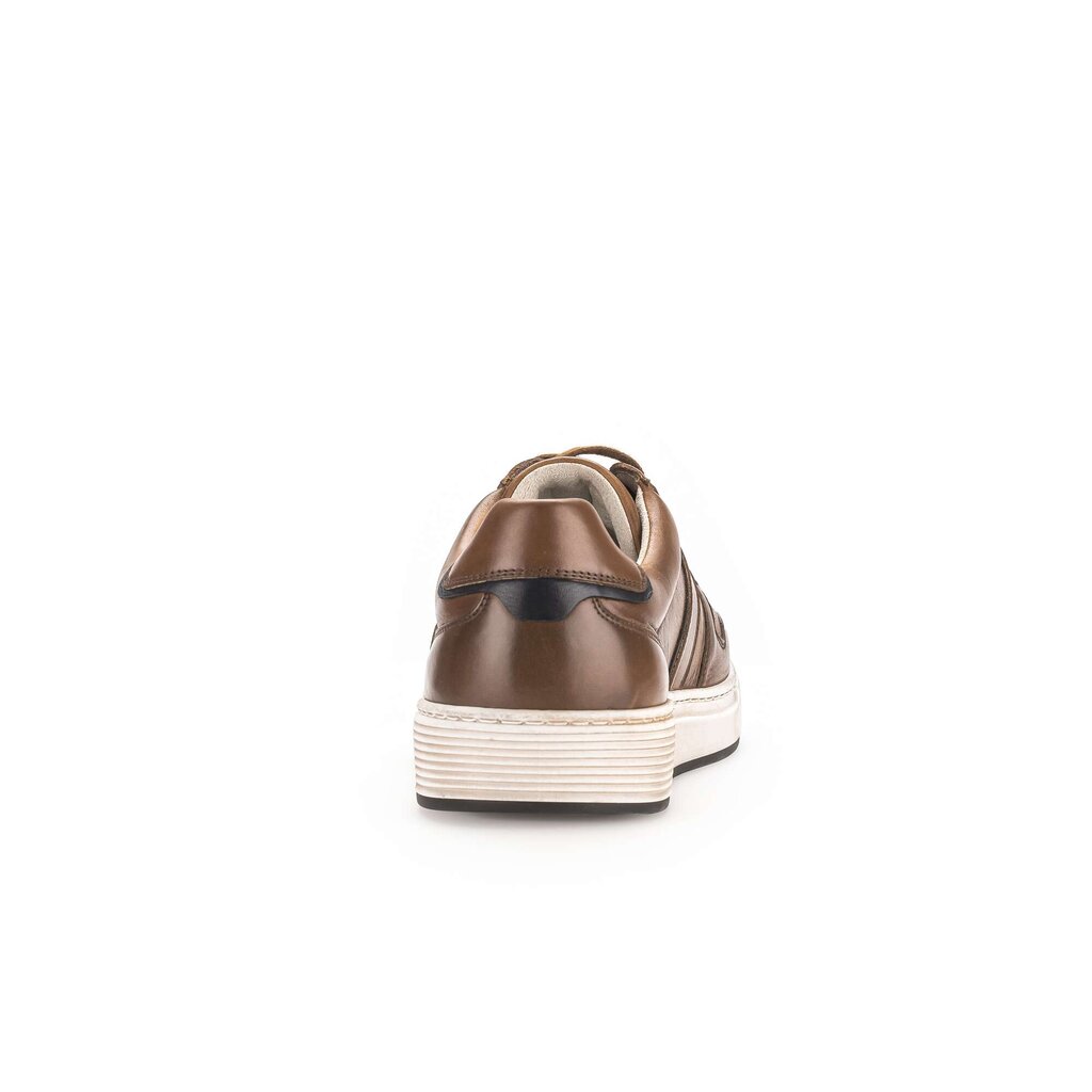 Pius Gabor Pius Gabor Sneaker low braun Fabrik Onlineshop
