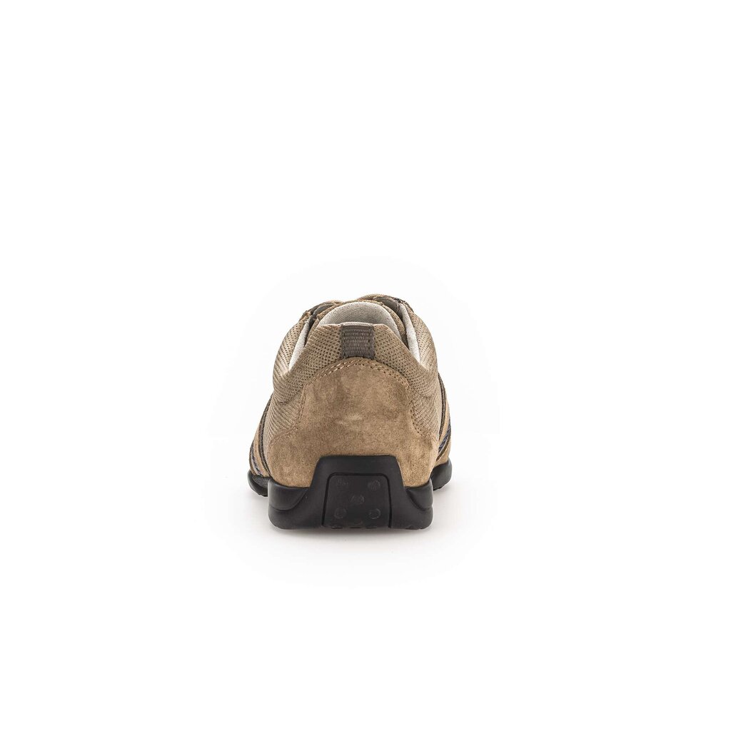 Pius Gabor Pius Gabor Sneaker low beige Fabrikpreis