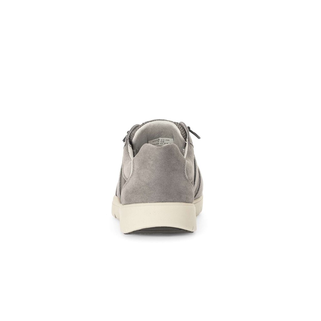 Pius Gabor Pius Gabor Sneaker low grau Rabatt