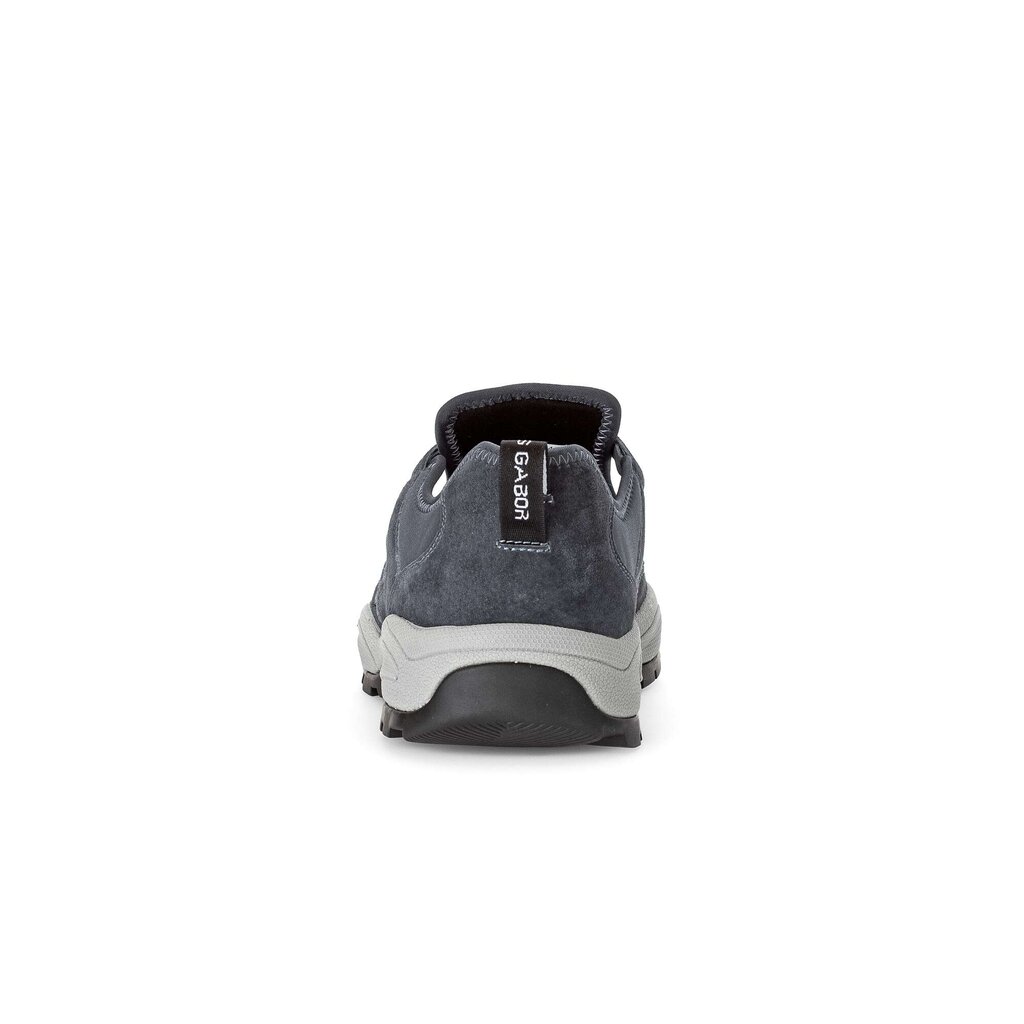 Pius Gabor Pius Gabor Sneaker low blau Günstig kaufen