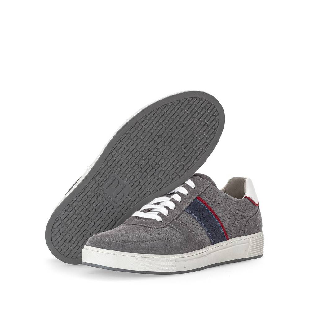 Pius Gabor Pius Gabor Sneaker low grau Versandkostenfrei