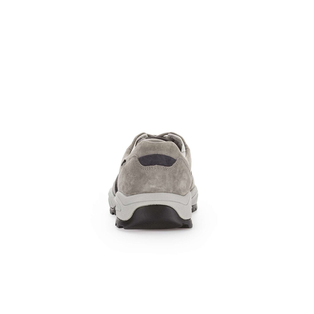 Pius Gabor Pius Gabor Sneaker low grau Großer Ausverkauf
