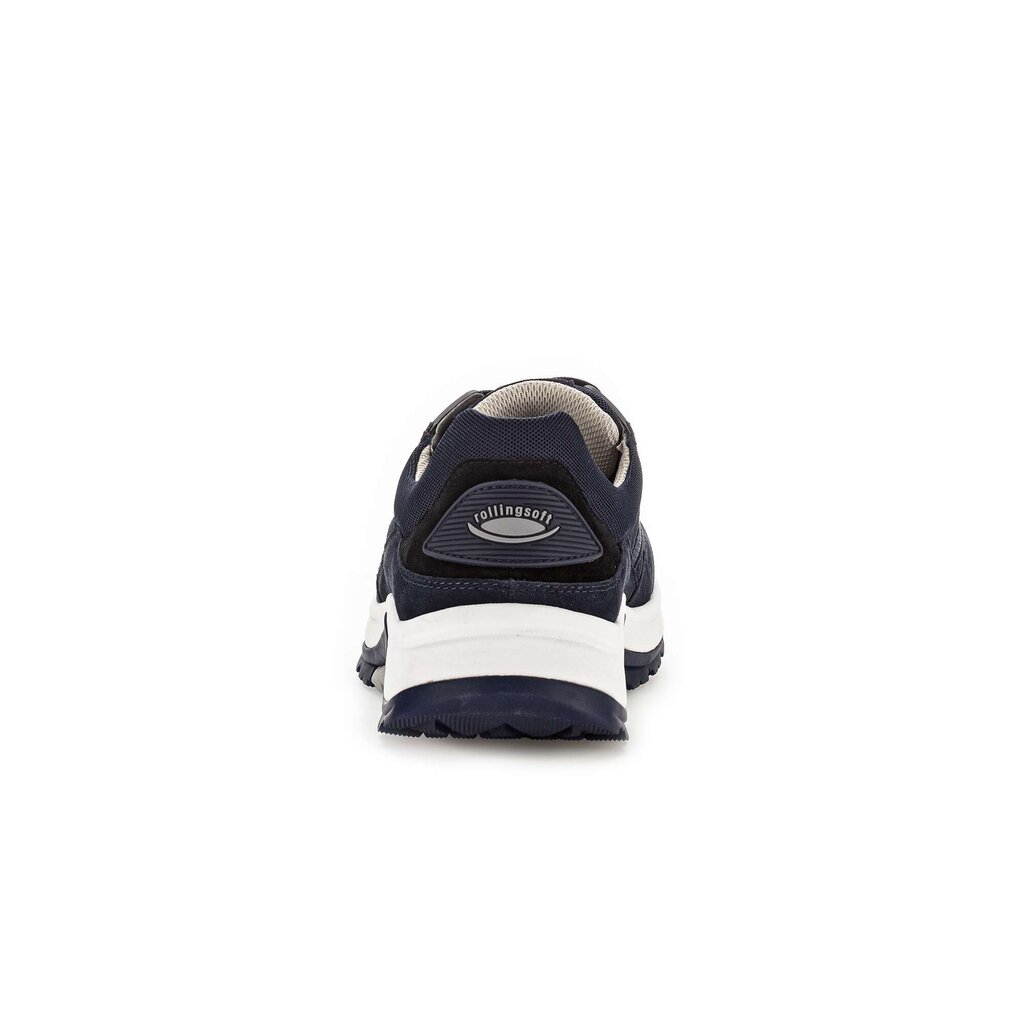 Pius Gabor rollingsoft Sneaker low blau Flash Sale