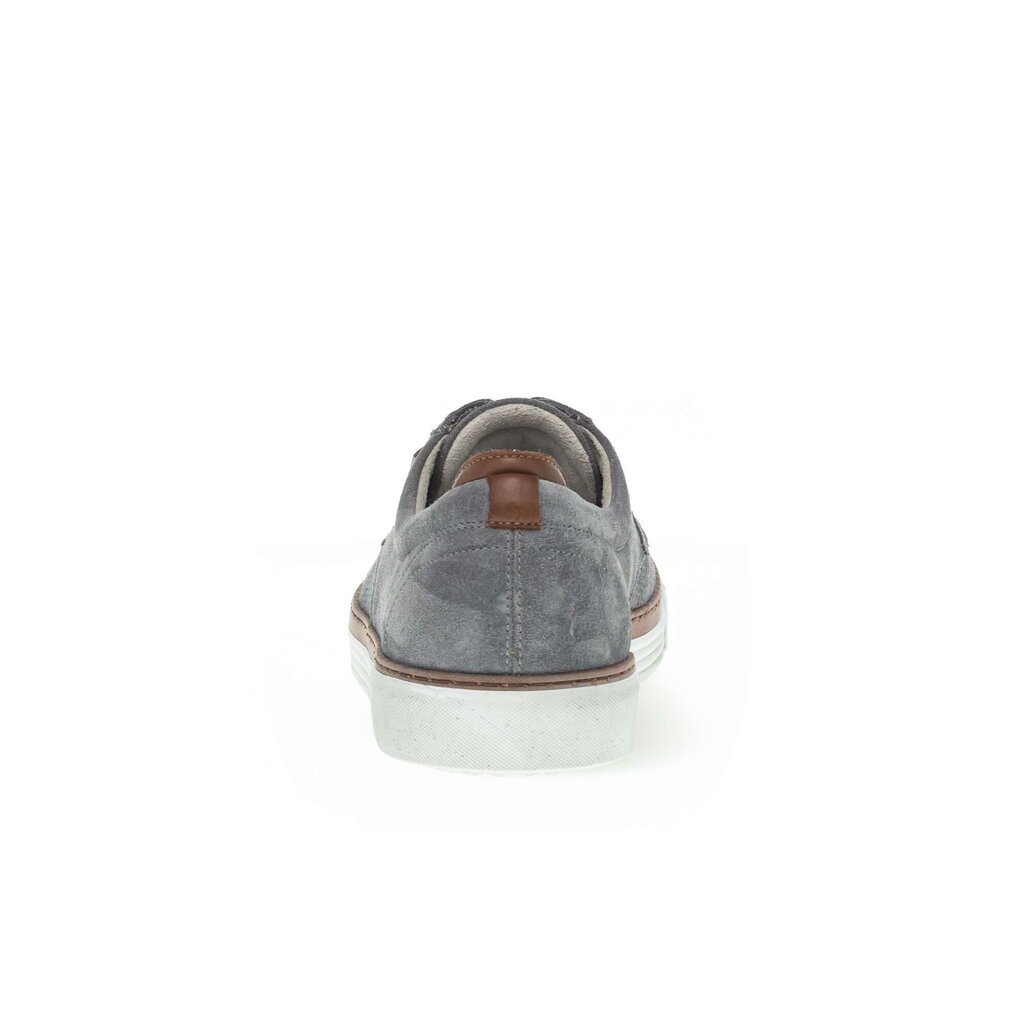 Pius Gabor Pius Gabor Sneaker low grau Begrenztes Angebot
