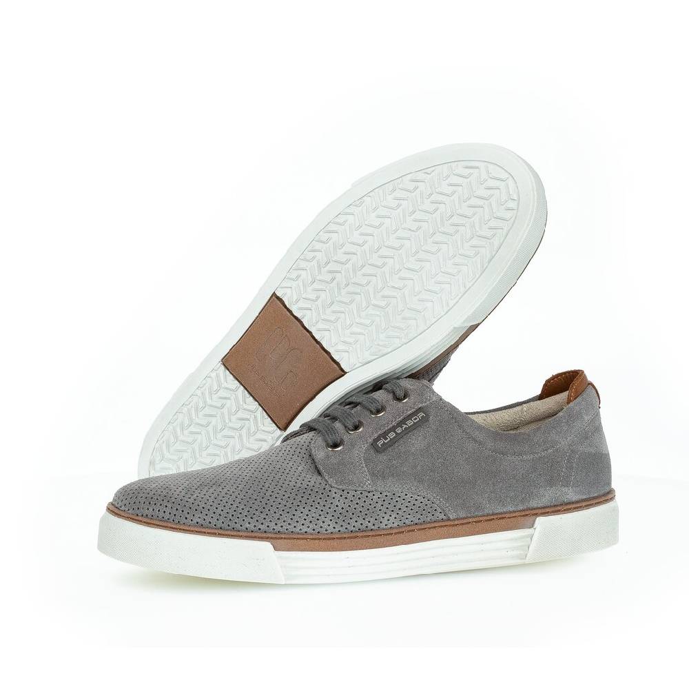 Pius Gabor Pius Gabor Sneaker low grau Begrenztes Angebot