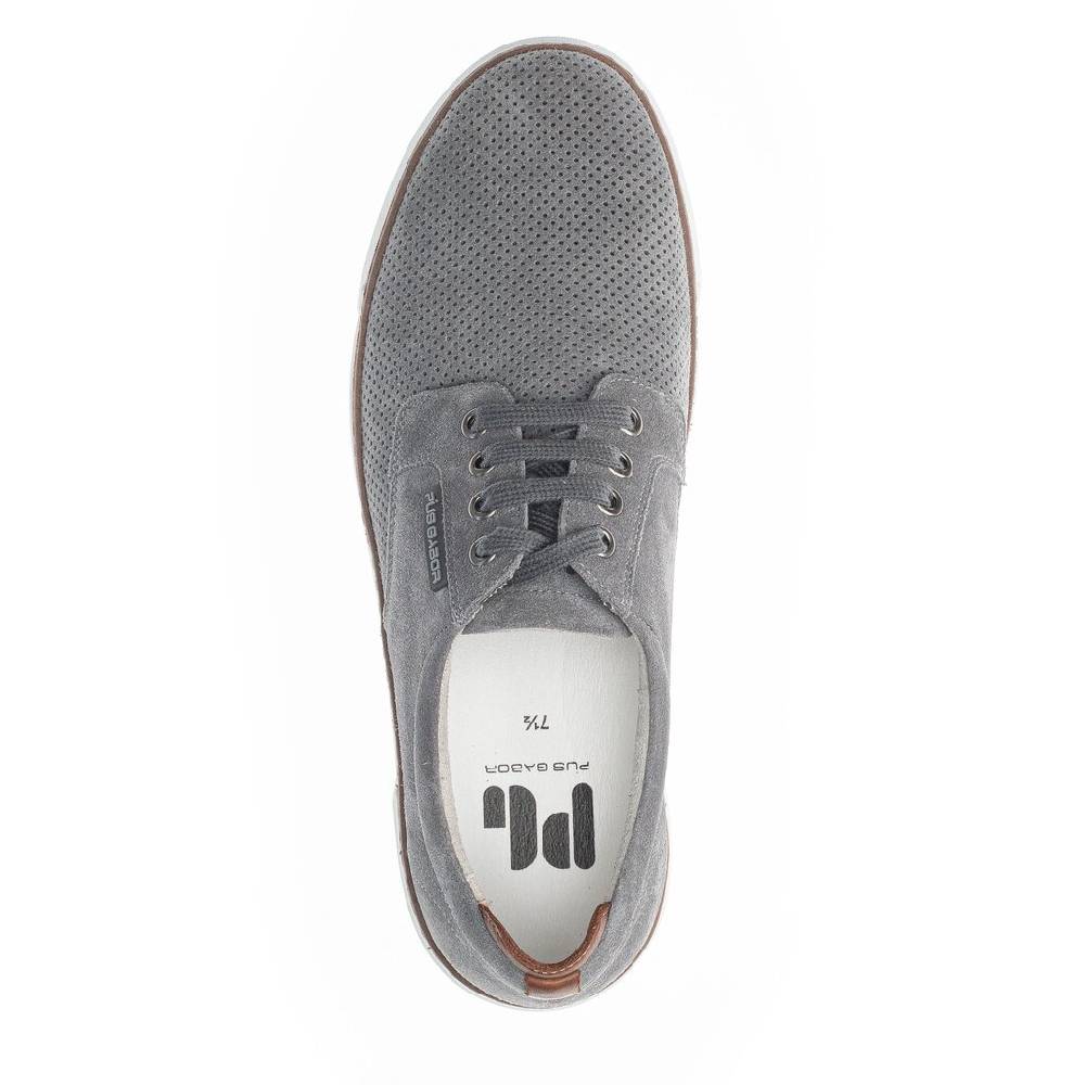 Pius Gabor Pius Gabor Sneaker low grau Begrenztes Angebot