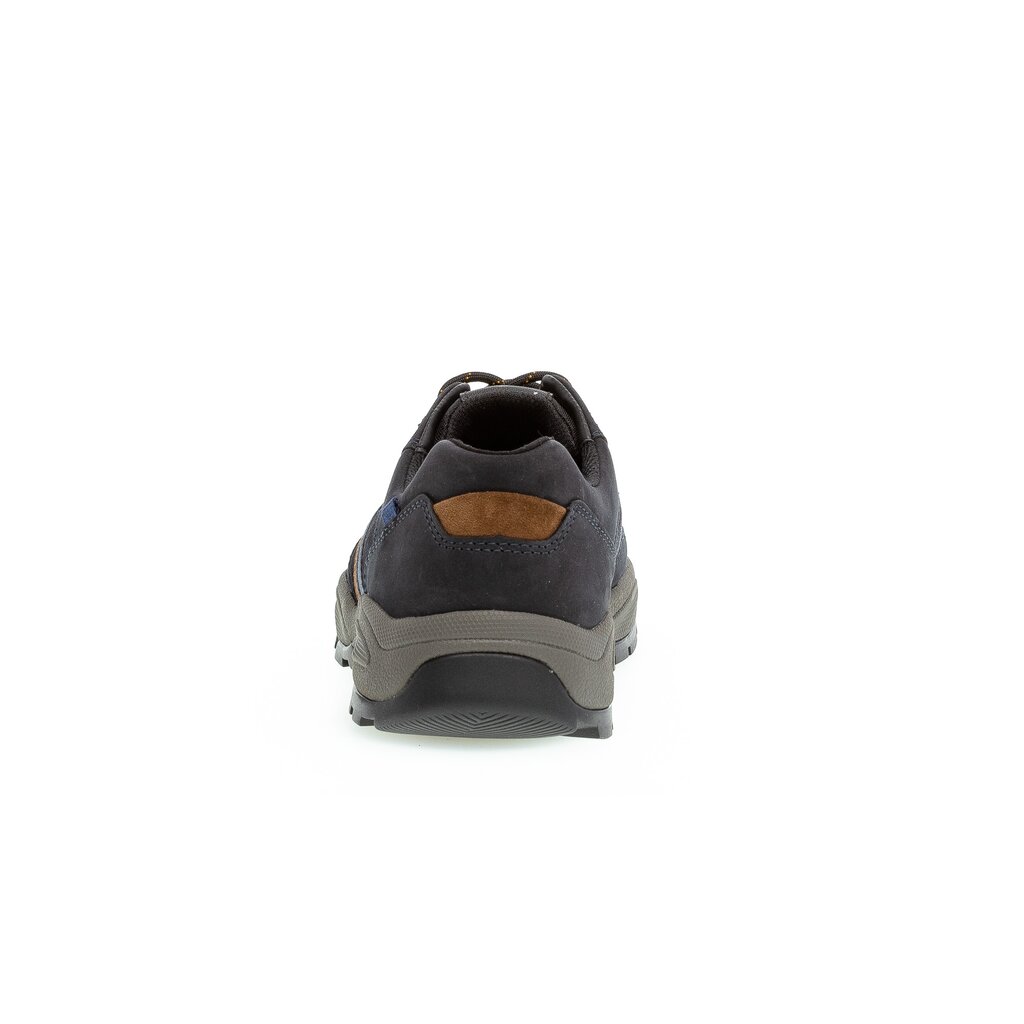 Pius Gabor Pius Gabor Sneaker low blau Preisnachlass