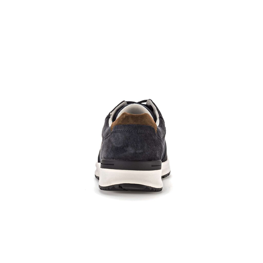 Pius Gabor Pius Gabor Sneaker low blau Saisonschlussverkauf