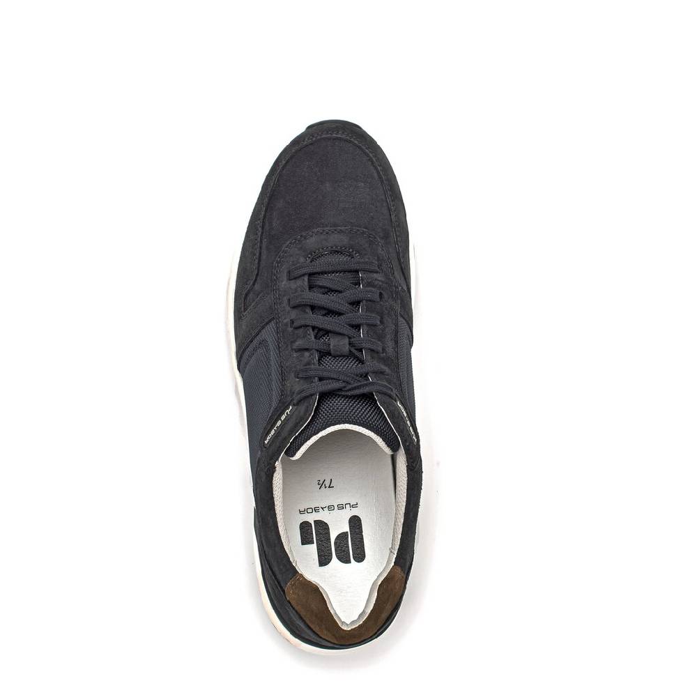 Pius Gabor Pius Gabor Sneaker low blau Saisonschlussverkauf