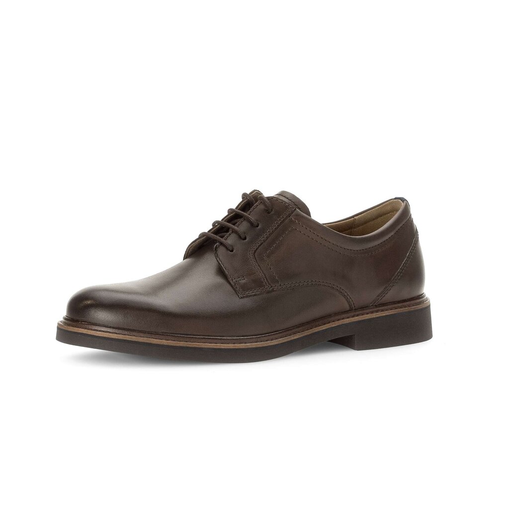 Pius Gabor Pius Gabor Schnürschuh braun Black Friday