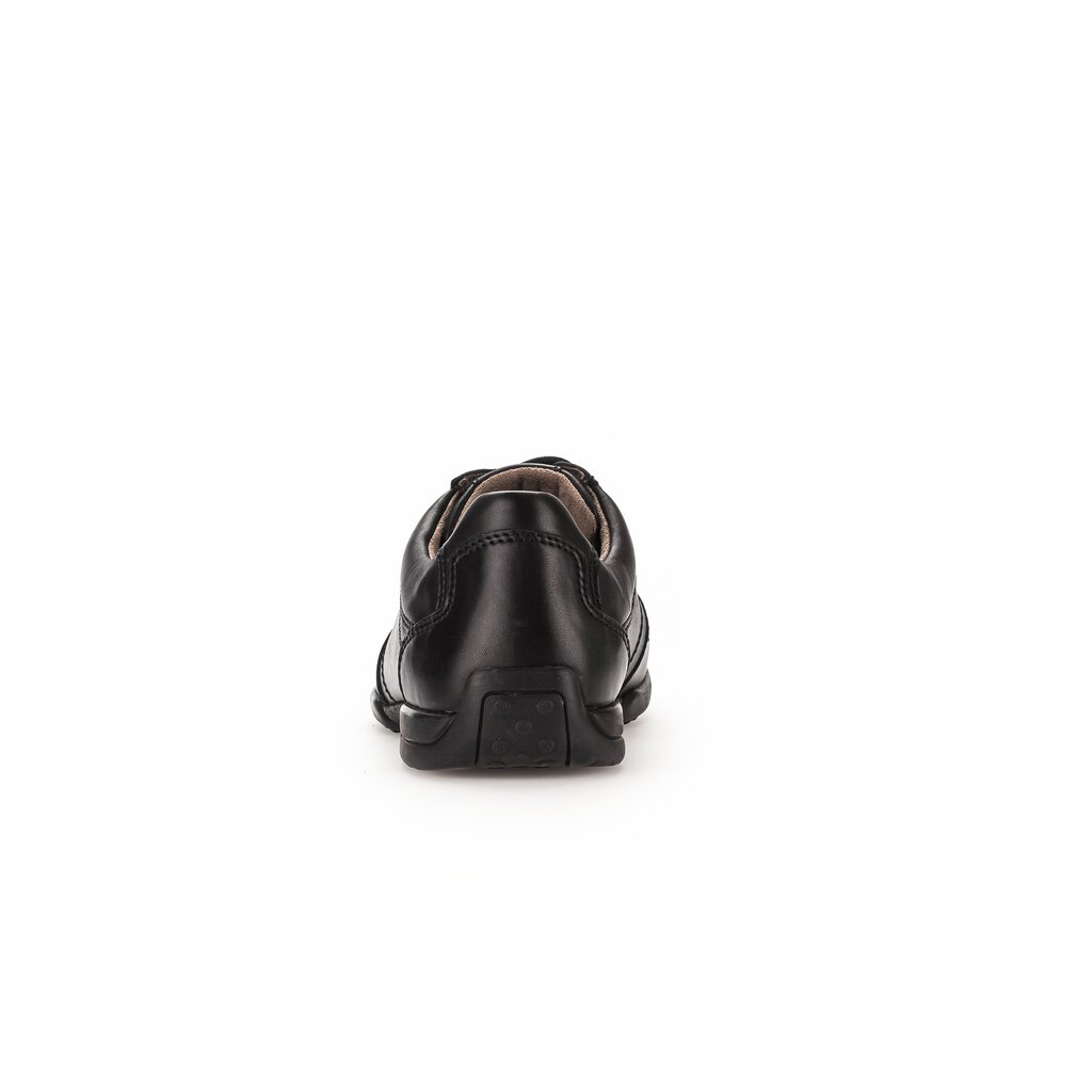 Pius Gabor Pius Gabor Sneaker low schwarz Cyber Monday