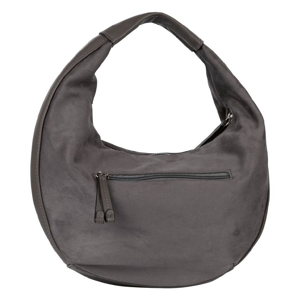 Pius Gabor Top Angebot