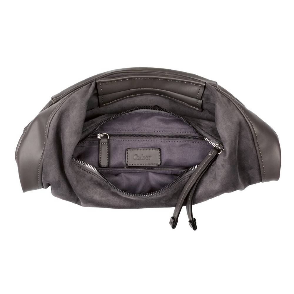 Pius Gabor Top Angebot
