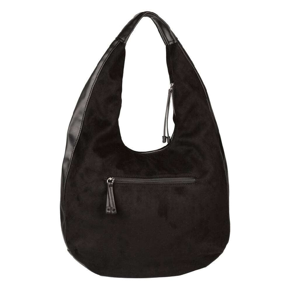Pius Gabor Online Outlet