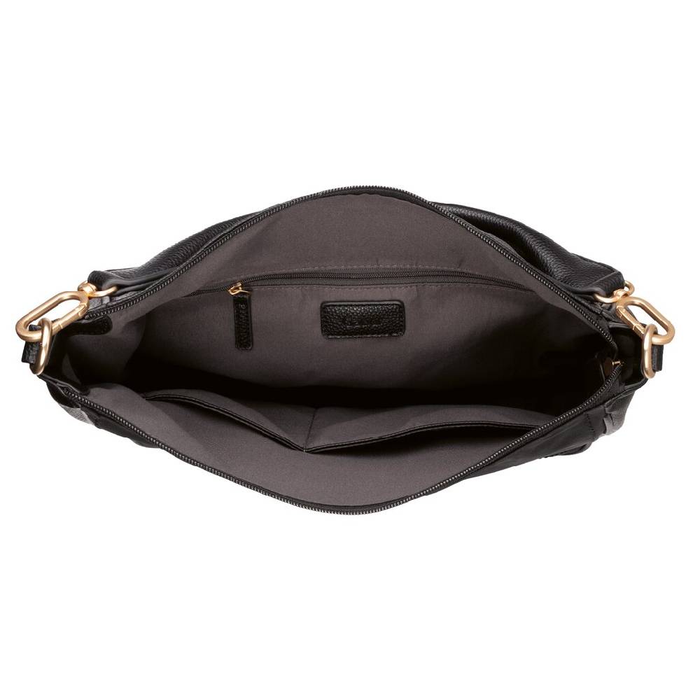 Pius Gabor Blitzangebot