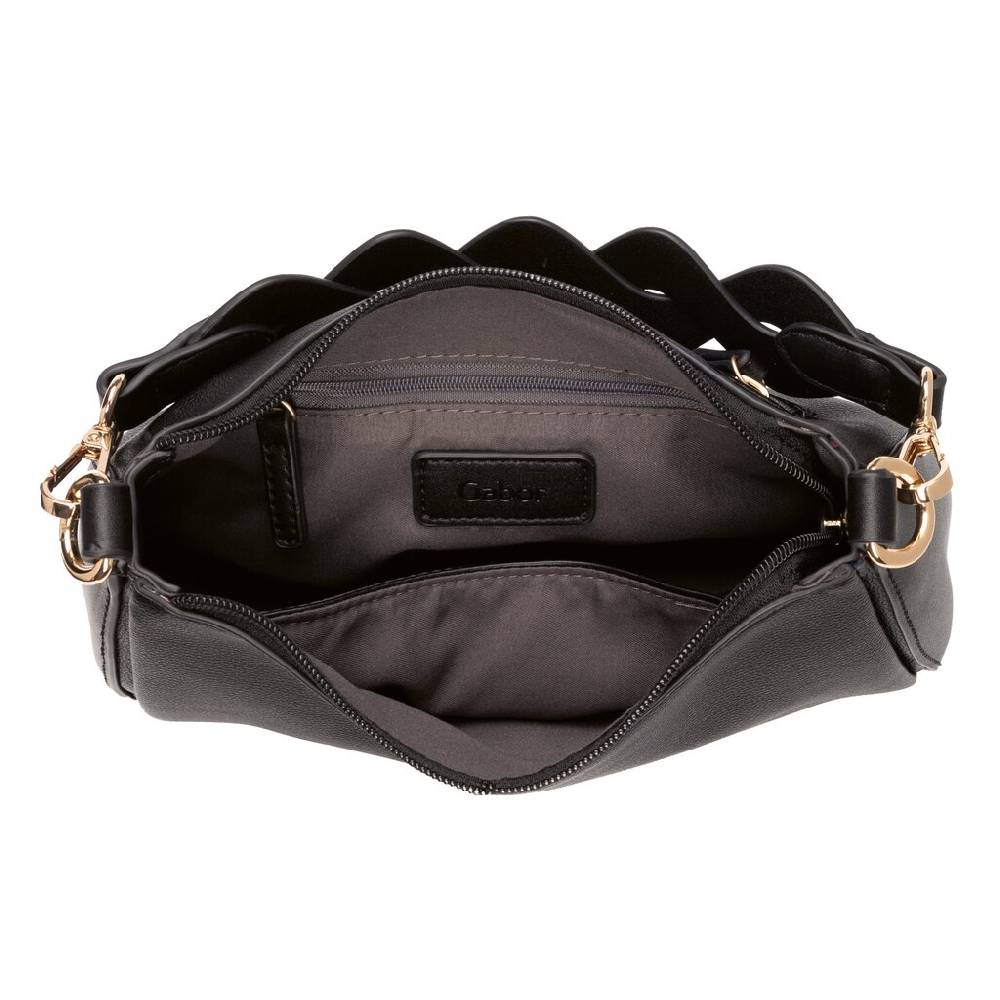 Pius Gabor Super Sparpreis