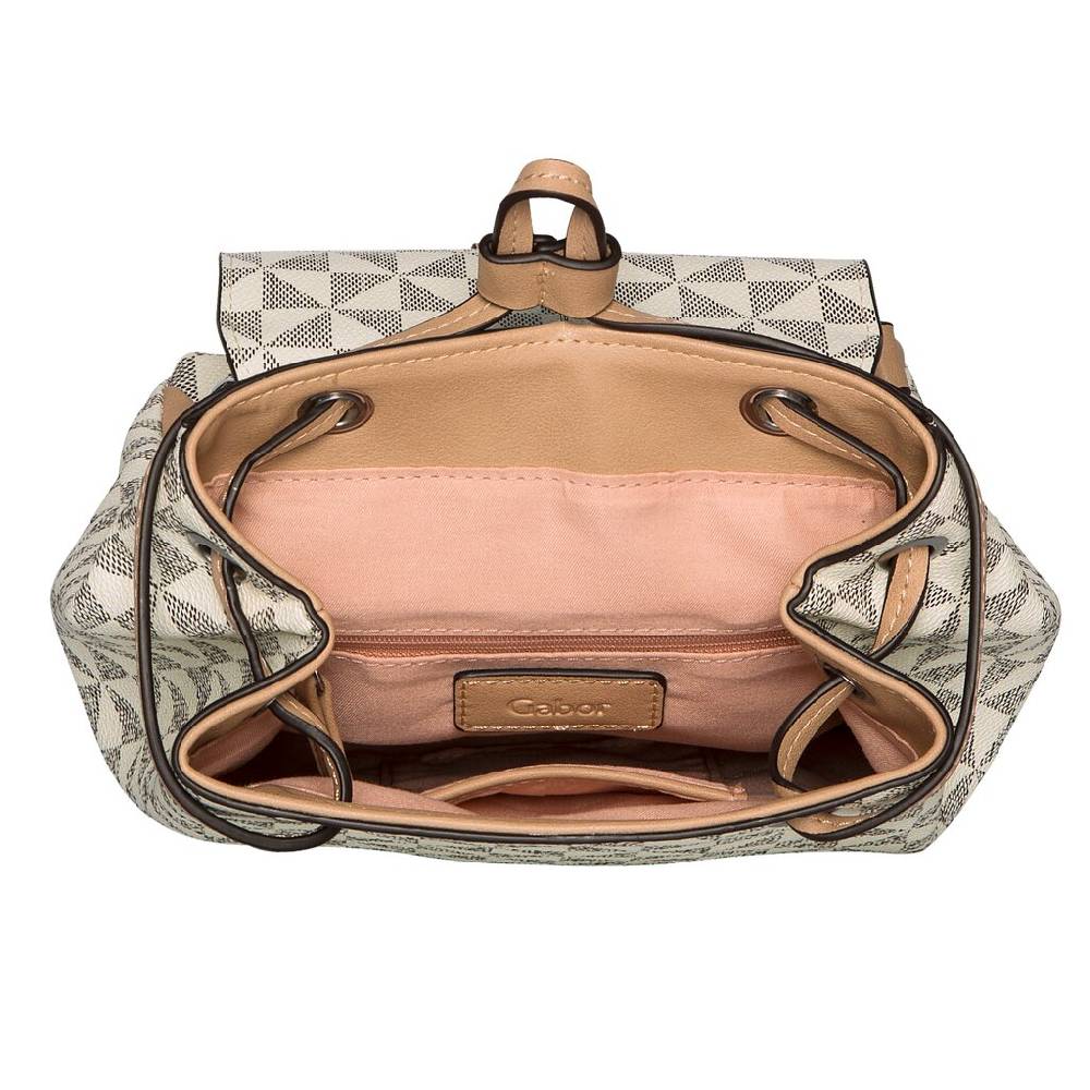 Pius Gabor Black Friday Preise