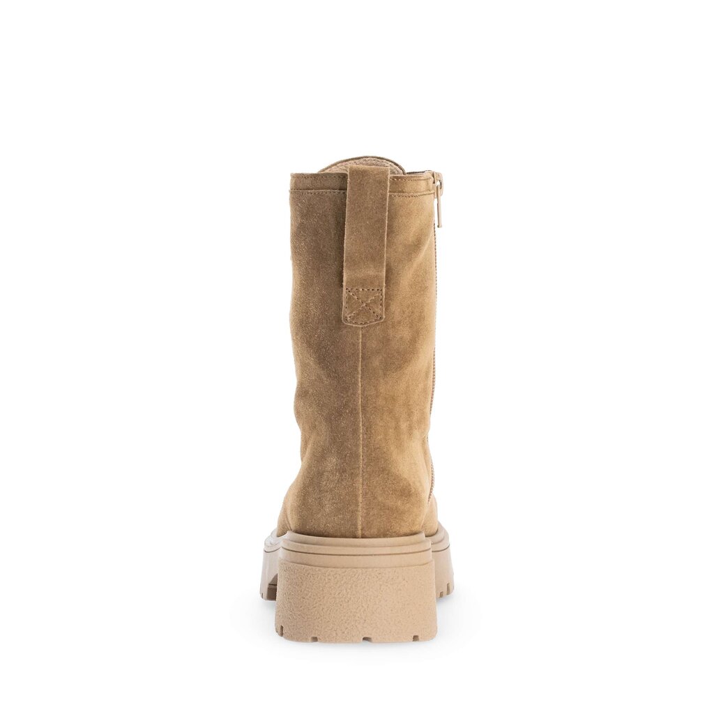 Pius Gabor Biker Boots braun Angebote