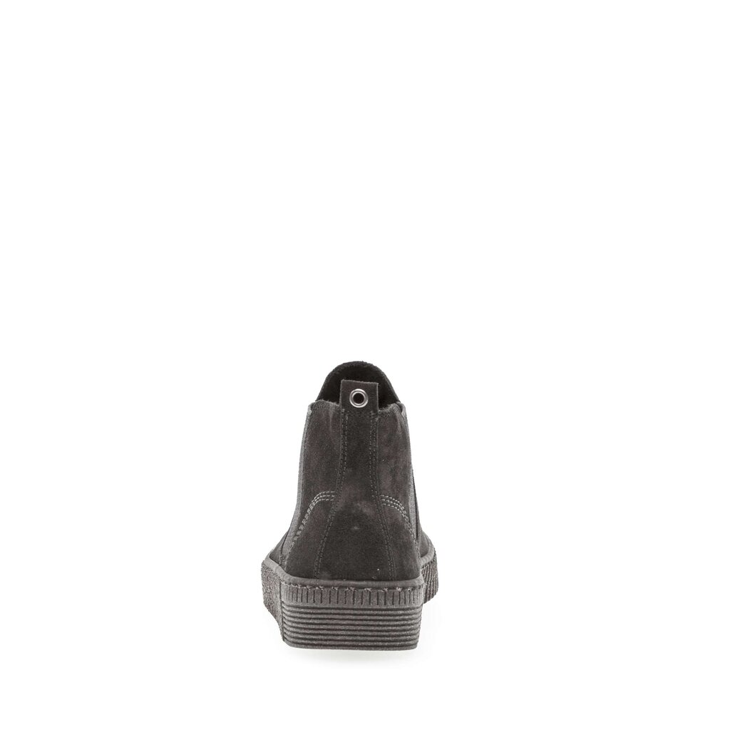 Pius Gabor Chelsea Boot grau Günstig kaufen