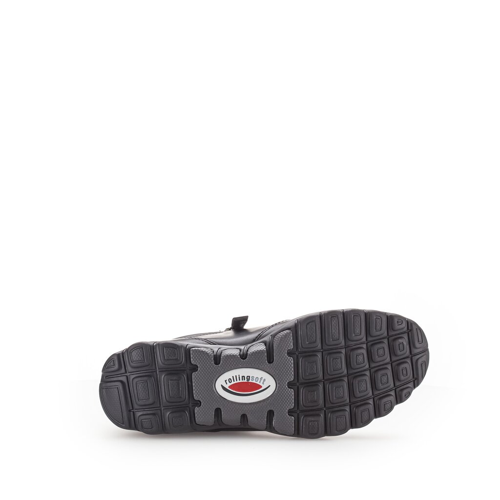 Pius Gabor Sneaker low schwarz Versandkostenfrei