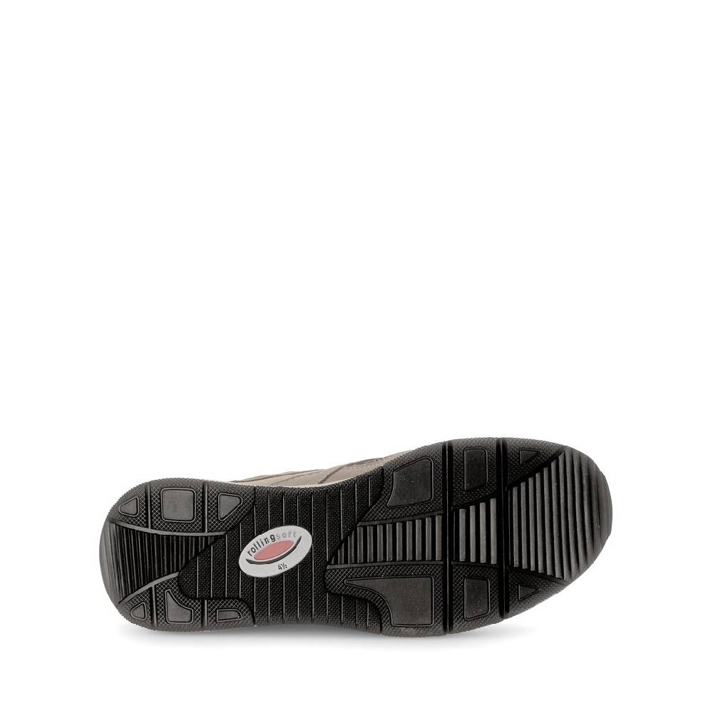Pius Gabor Sneaker low grau Online Shopping