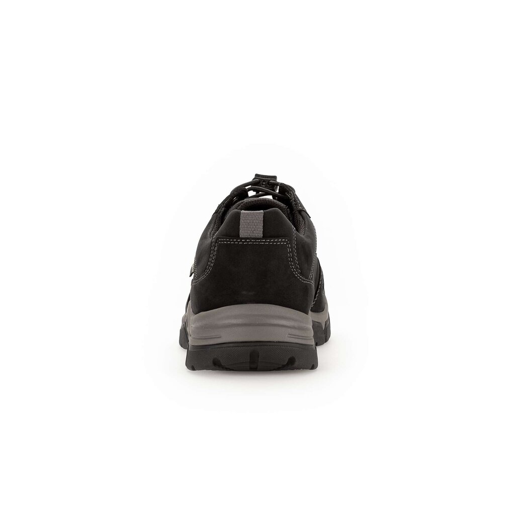 Pius Gabor Pius Gabor Sneaker low schwarz Letzte 2 Tage
