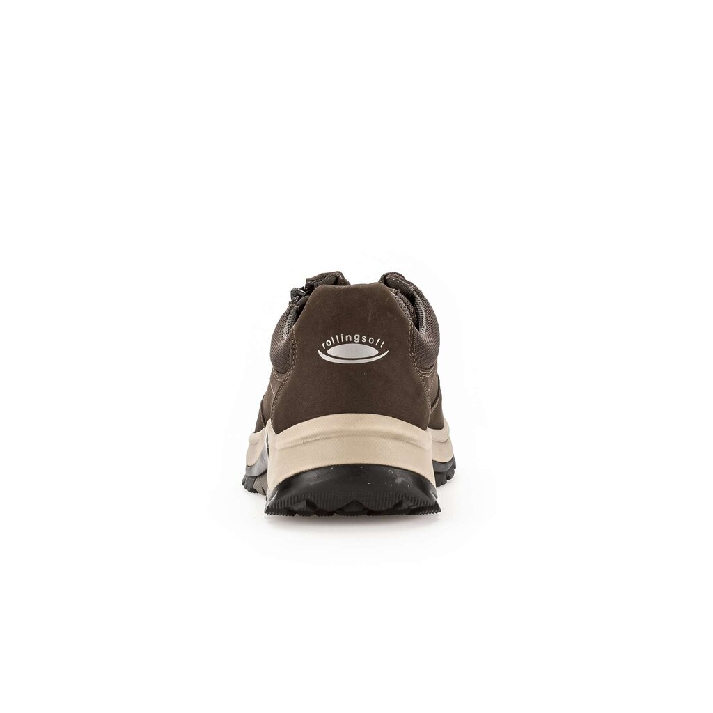Pius Gabor rollingsoft Sneaker low braun Bis zu 50% Rabatt