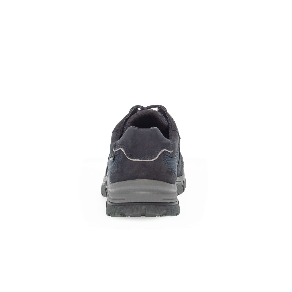 Pius Gabor Pius Gabor Sneaker low blau Nur für heute