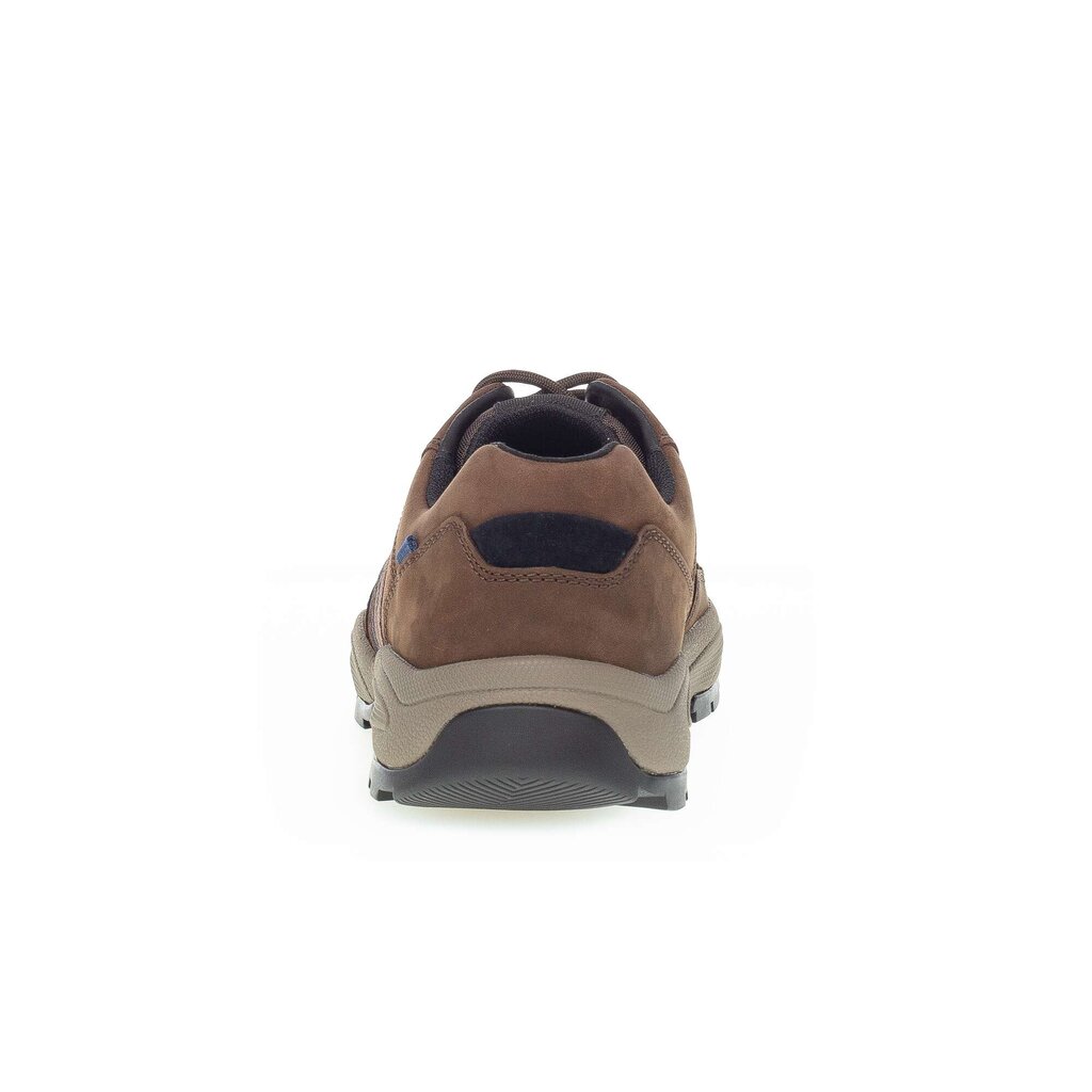Pius Gabor Pius Gabor Sneaker low braun Vierteljährliche Förderung