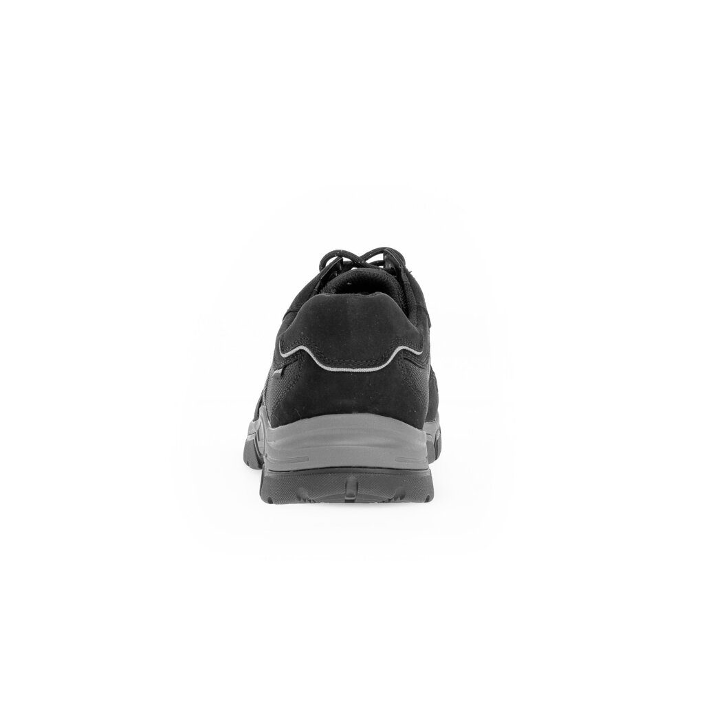 Pius Gabor Pius Gabor Sneaker low schwarz Bis zu 55% Rabatt