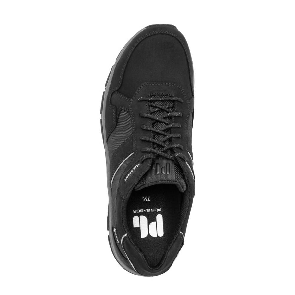 Pius Gabor Pius Gabor Sneaker low schwarz Bis zu 55% Rabatt