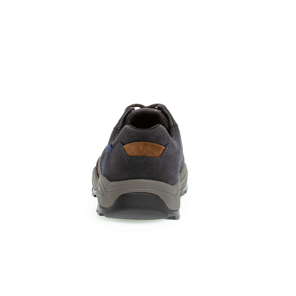 Pius Gabor Pius Gabor Sneaker low blau Discount Store für neue Produkte