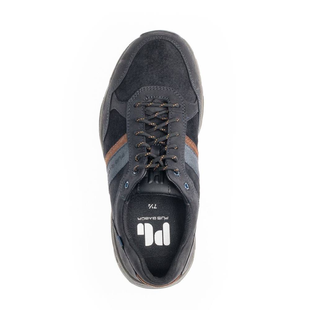 Pius Gabor Pius Gabor Sneaker low blau Discount Store für neue Produkte