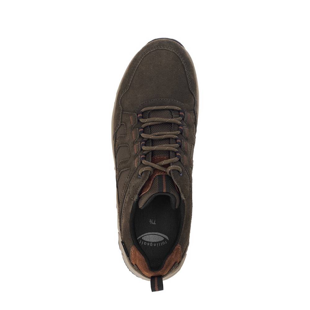 Pius Gabor rollingsoft Sneaker low grün Super Rabatt