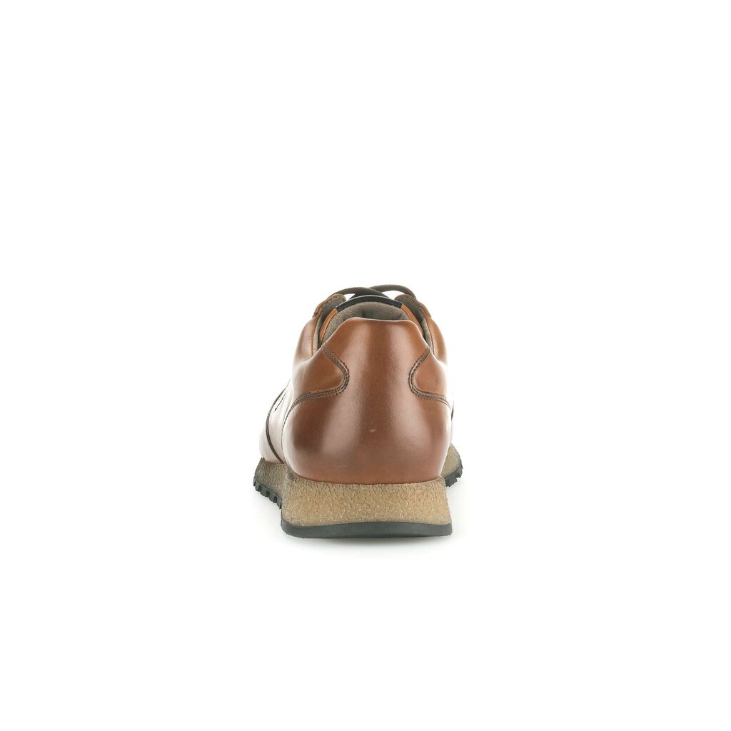 Pius Gabor Pius Gabor Sneaker low braun Riesige Rabatte