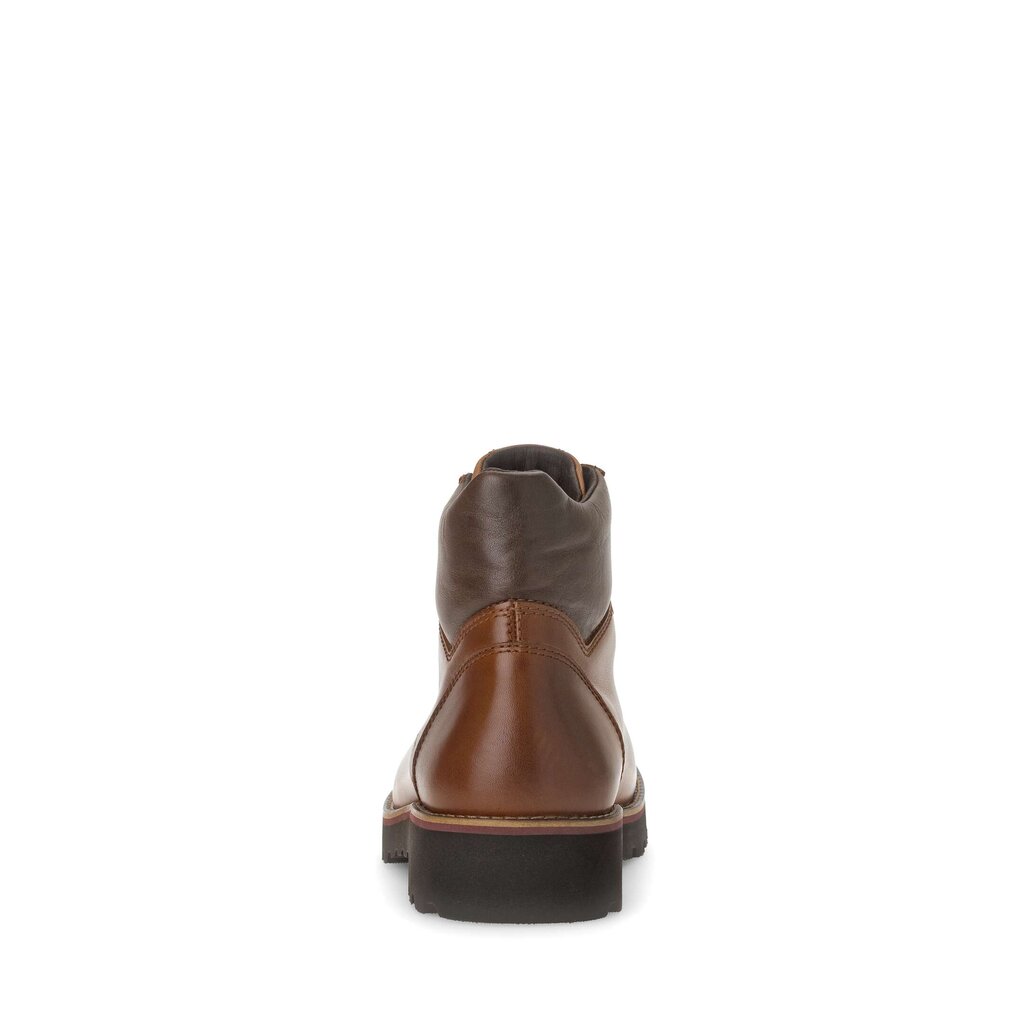 Pius Gabor Pius Gabor Boot braun Clearance-Verkauf