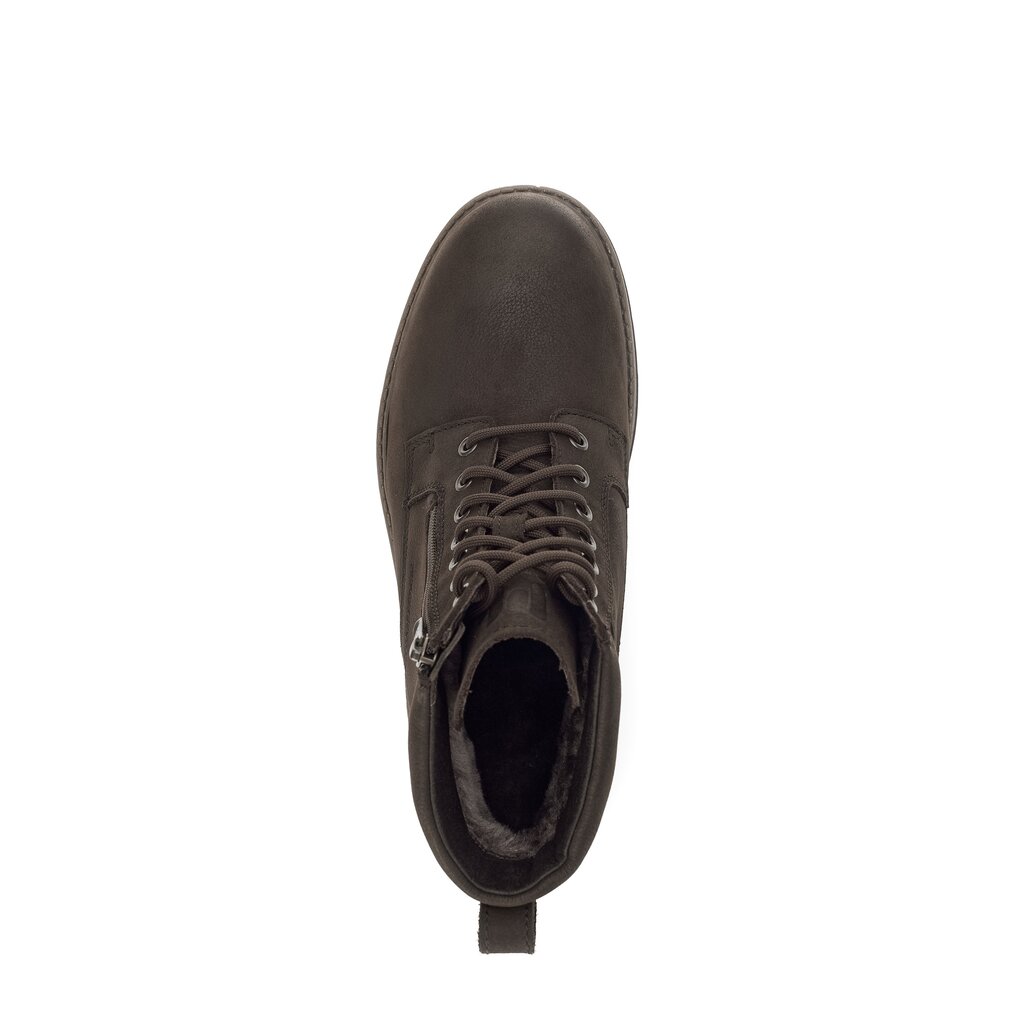 Pius Gabor Pius Gabor Boot braun Kostenloser Versand international
