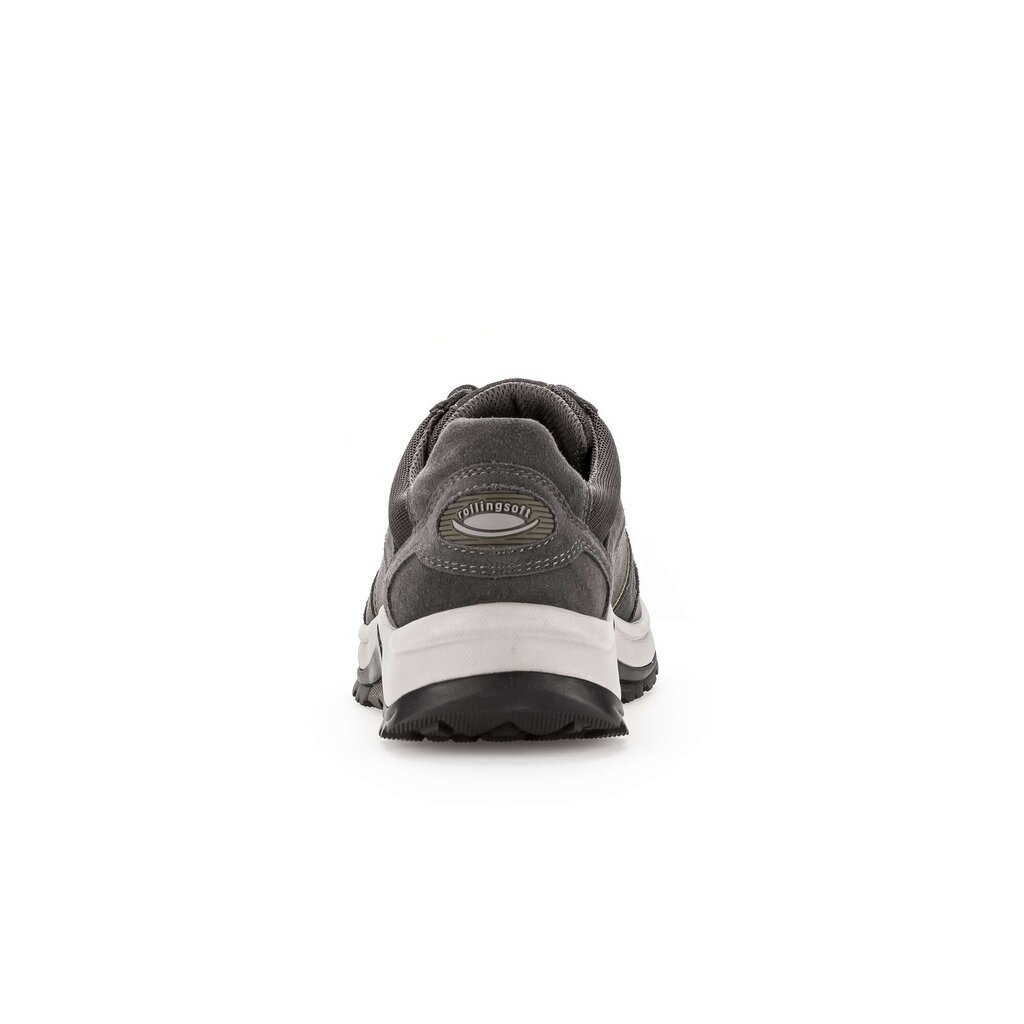 Pius Gabor rollingsoft Sneaker low grau Speichern exportieren
