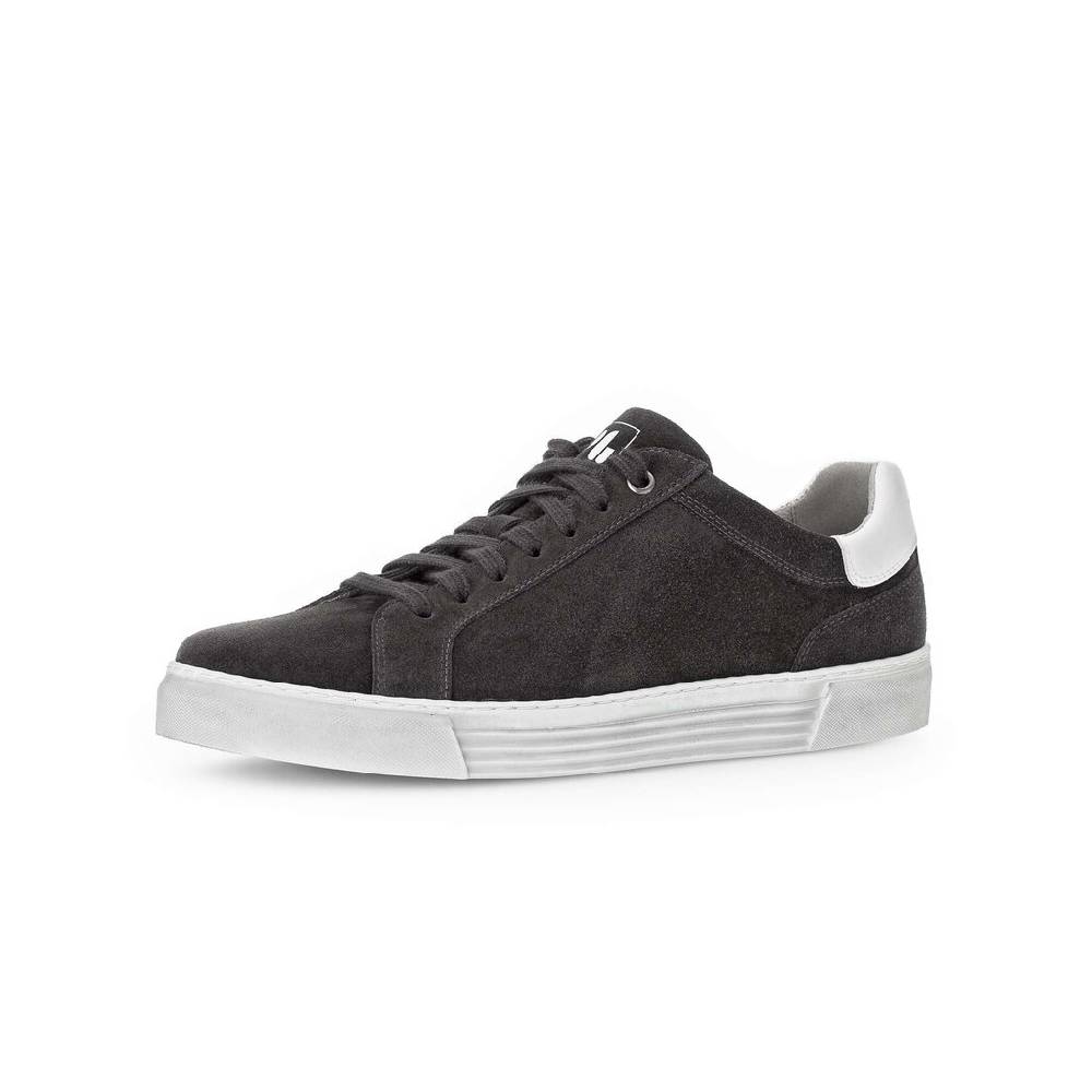 Pius Gabor Pius Gabor Sneaker low grau Black Friday Preise