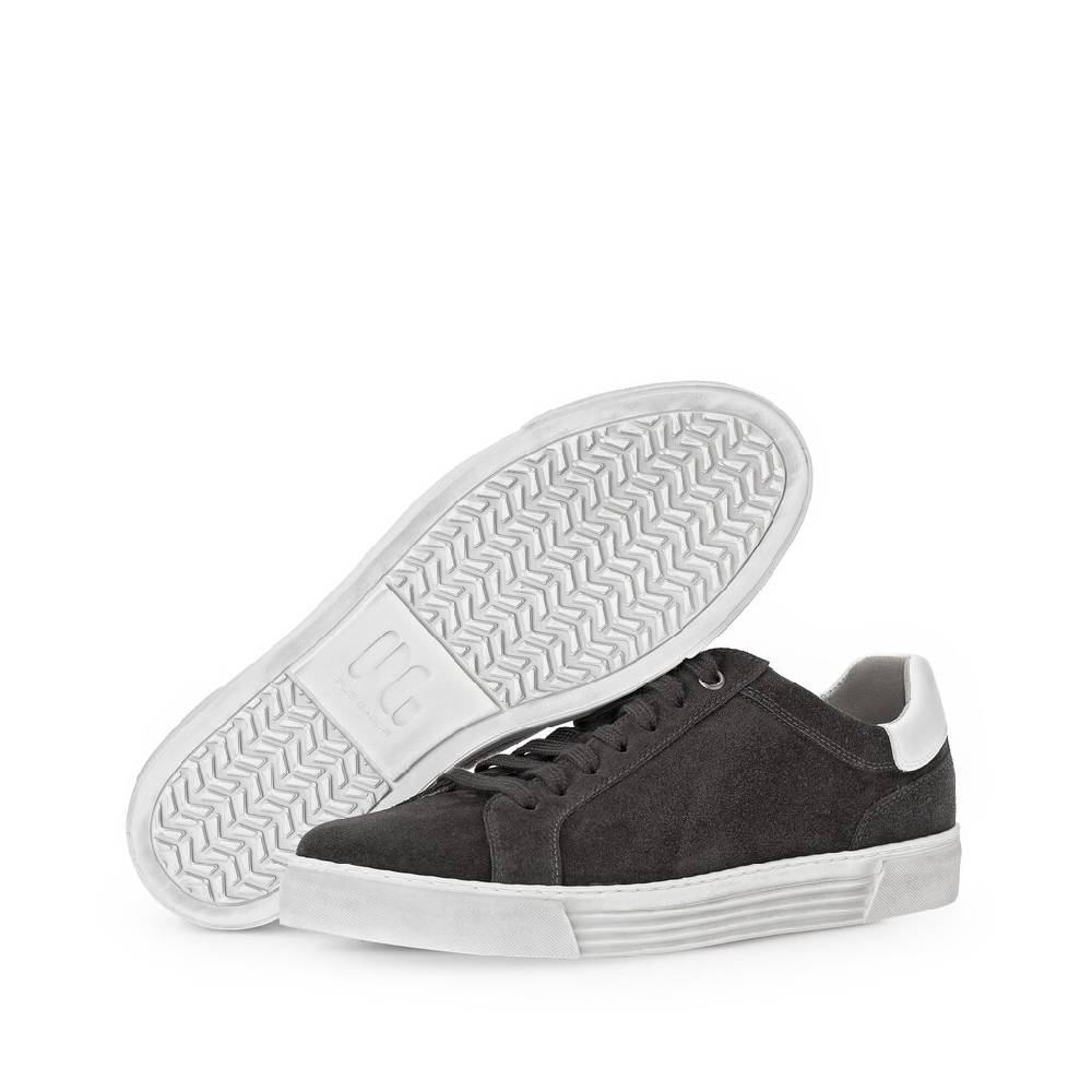 Pius Gabor Pius Gabor Sneaker low grau Black Friday Preise