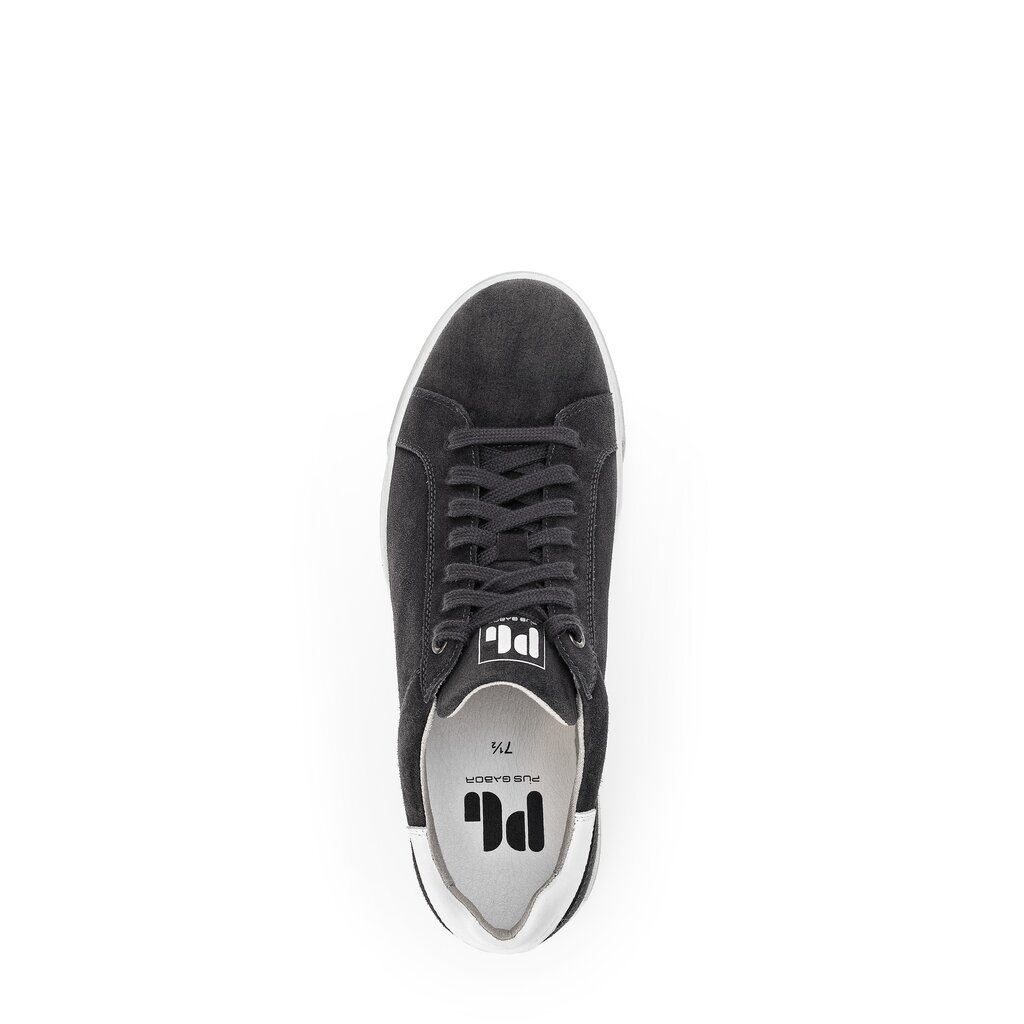 Pius Gabor Pius Gabor Sneaker low grau Black Friday Preise
