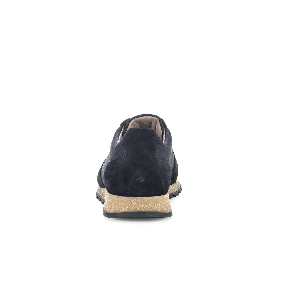 Pius Gabor Pius Gabor Sneaker low blau zollfrei