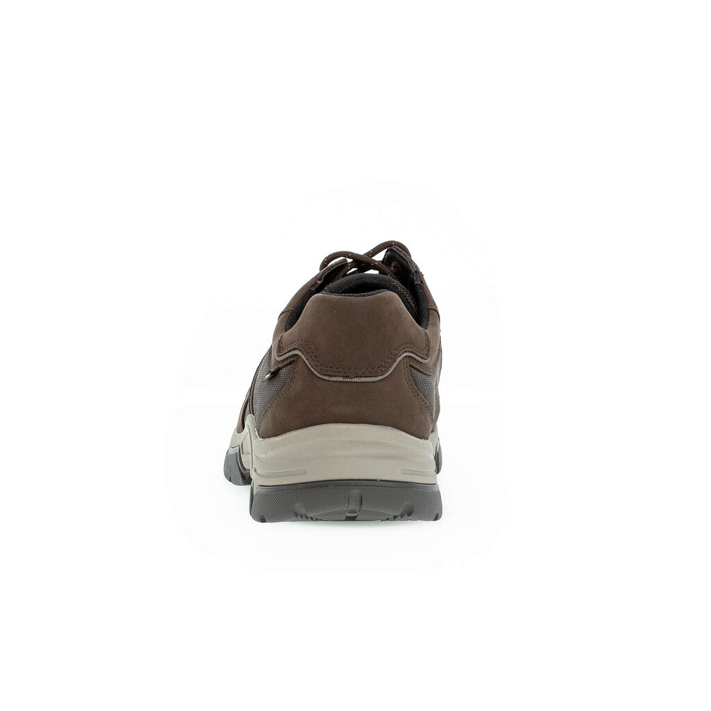 Pius Gabor Pius Gabor Sneaker low braun 50% Rabatt für begrenzte Zeit
