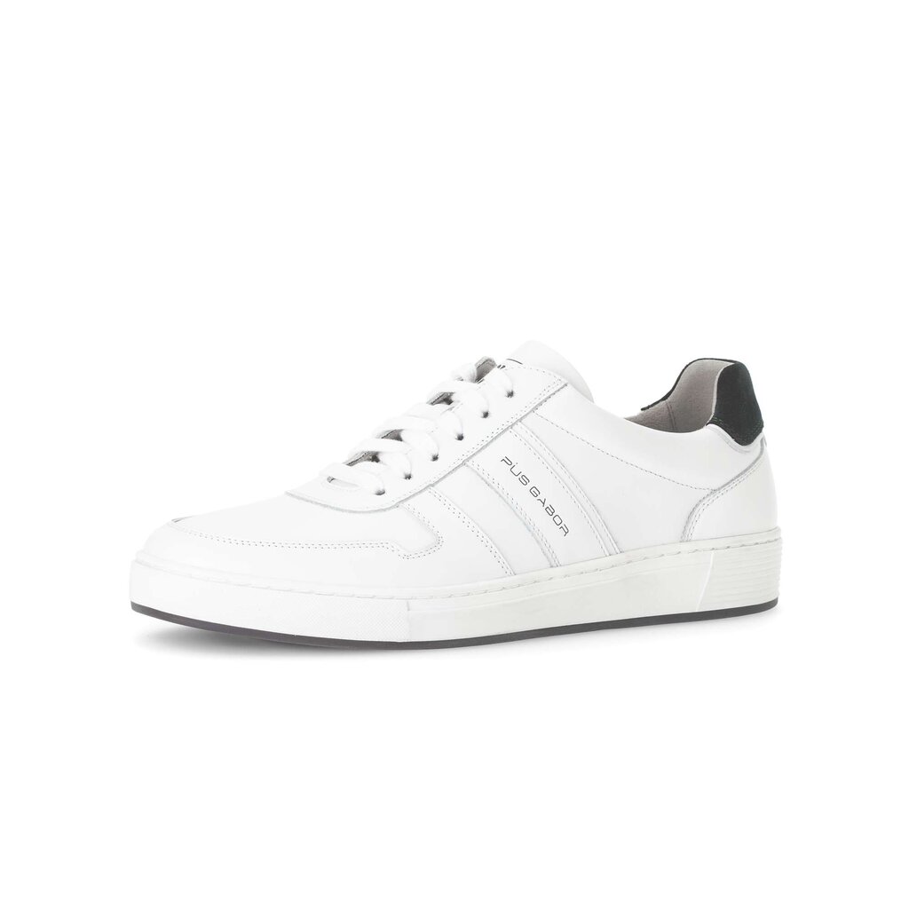 Pius Gabor Pius Gabor Sneaker low weiß 2025
