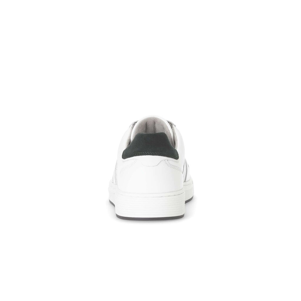Pius Gabor Pius Gabor Sneaker low weiß 2025