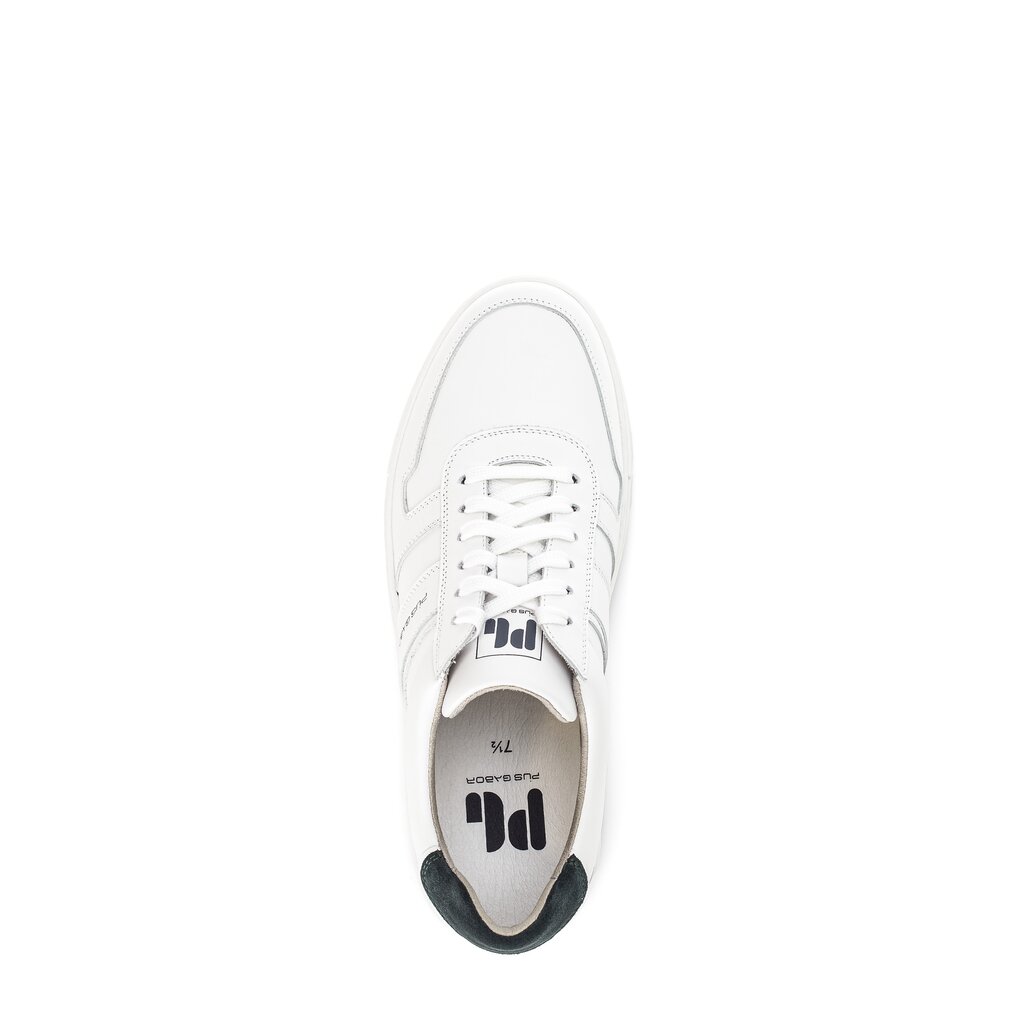 Pius Gabor Pius Gabor Sneaker low weiß 2025