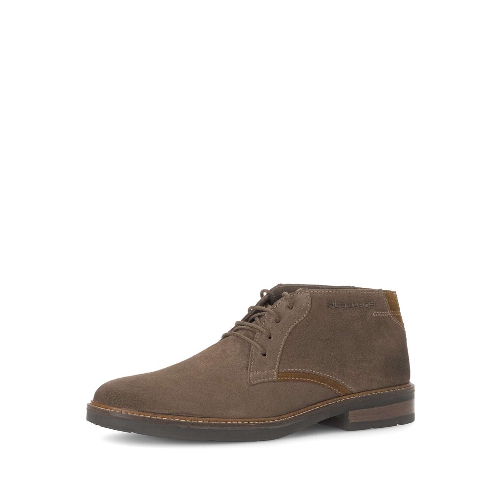 Pius Gabor Pius Gabor Boot beige Outlet