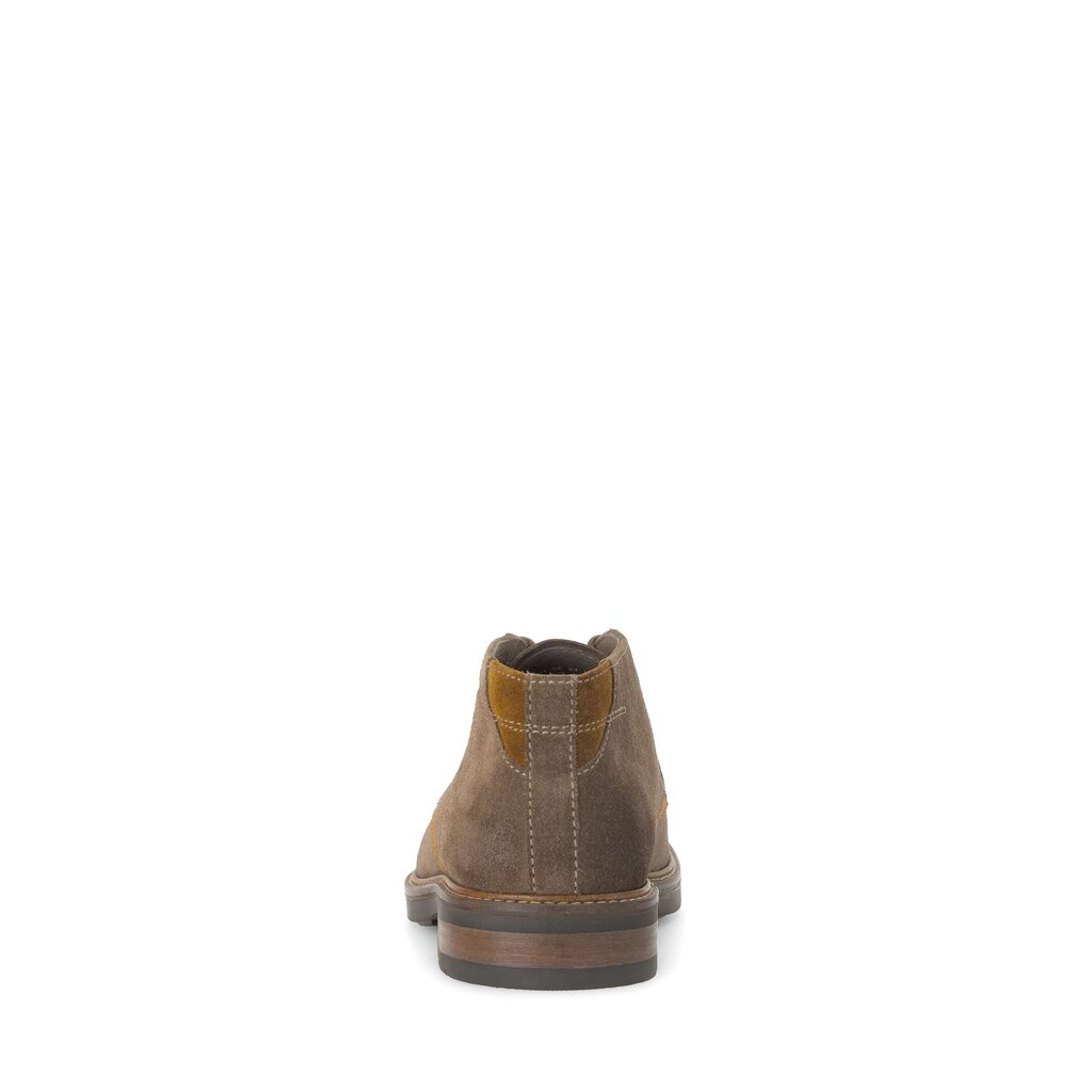 Pius Gabor Pius Gabor Boot beige Outlet