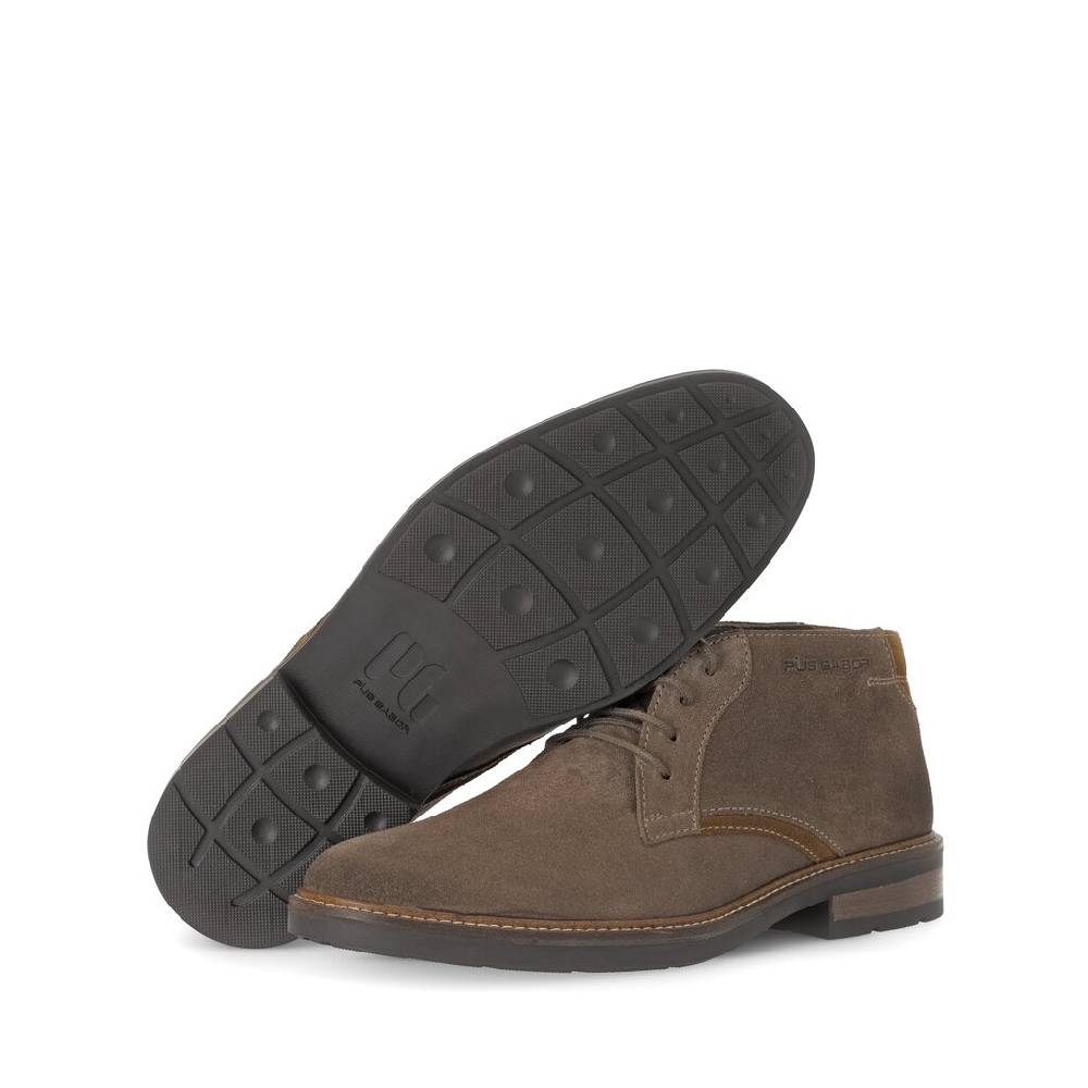 Pius Gabor Pius Gabor Boot beige Outlet
